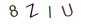 877e06d1fb97746d98595ac14bf4a46b