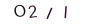 bcff299c5432c89b7ff43a95b60b4880