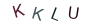 05597e505c077e16746bd8f9b9f1aeb3