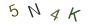832a7414217e5f322c0c462c895bb102