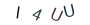 656c611b53de37d8036f8cef5cf5692d