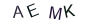 69f07b5382d703c0c8268234ea2b1b40