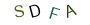 8398830958a74c775bb93708169e48b7