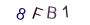 21e76016128df4e7ad115b6bdb0da1f1