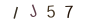 ba4428469708a3ce0e181302b0a14195