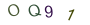 462d1717fadd2885fec8c585939a1efb