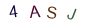 4539f8d281dcee02265a050632e6cc0e