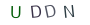 a8b1f4cf03962410df50d7600c20378a