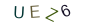 acfdfaa48794de700aa163bc100c5a13