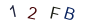 37ef9a0d02e6a16f841bda71712100f5