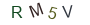 f3877c4d85622c40b79bf174f9c476f3