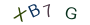 276d4af370fc4f59a2474805e006ebdb