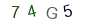 55113cf4aa2c15c2f1a0523e39ac006b