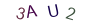 d9905dafbcccbf05f926a744c09be687