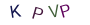 4f124c3b066b056876e8b83278880cb4