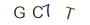 60d2c376cd73c9c3f959ffaf9a98e606