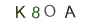 66fd2b4066a3f0f3da66565477609528