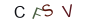 5d55d2f755ab9c22ffafaae8d43e3f13