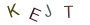 b193854012b7e9ac9d042088e3c1f005