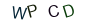 ac410c8bd318b3ce32dec7406736d83b