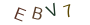 cfc94b5b62d977d02819fe3aef37da29