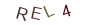 a7517f3e0d72c4a9c0b13fb7eb3ea327