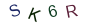 9ed50f0bd23ea983068f960d12f46b31