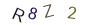 68b9a0e046c51d723d78b691ab30872a