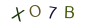 23bf116687cc55ad98a05ad66657d7a6