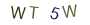 907688ba35ddd0c1b8fd182c3fe84061