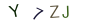 812fb0c97356eef9ee831b7bce2a5c77