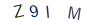 3c07ab4930ab8ba7cc14765f7231f25e