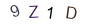 e8c7ac5ca7cd3f6fc8475bcdf48d782f