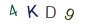 98b62f460451fa0ea5f251c28d151626