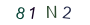 f456a31b0af2377bf957c2242826dffd