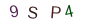 25ef51f4a6fea325074ce560a3bf2c96