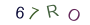 fd5f4dd9b0cc093f7f9ef77ba1cc1823