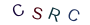 9df4a1c2b61842c4be8a2ad16c5b5aba
