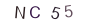 debfc6e6c019c20665f4e9fcf114d0e8