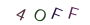 77f573750ac480d352b2b33992d71237
