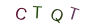 b2a52d71aab511d1ac87a53512a421da