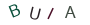 832f47b732d19235f1ce87adbf7b291b