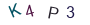 4ae7f5b6a8a6c62b8da640c4ca847d8e