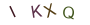 e5f292d33aabbc24cc3be7e835c7250f