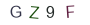 b50a40cb9e3260c482c2f706b516a22b