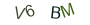 ae28ef94db7700b0d2d10769bf8af4de