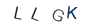 bfb51d611133a0daeca69f4795106980