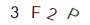 09fb7fe540a05f53c86ab8405d903b0f