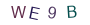2acf43dfe527bee5deccef44cb360bd5