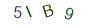 c00f9fb97cbe594fb0094a0ada70b4d0